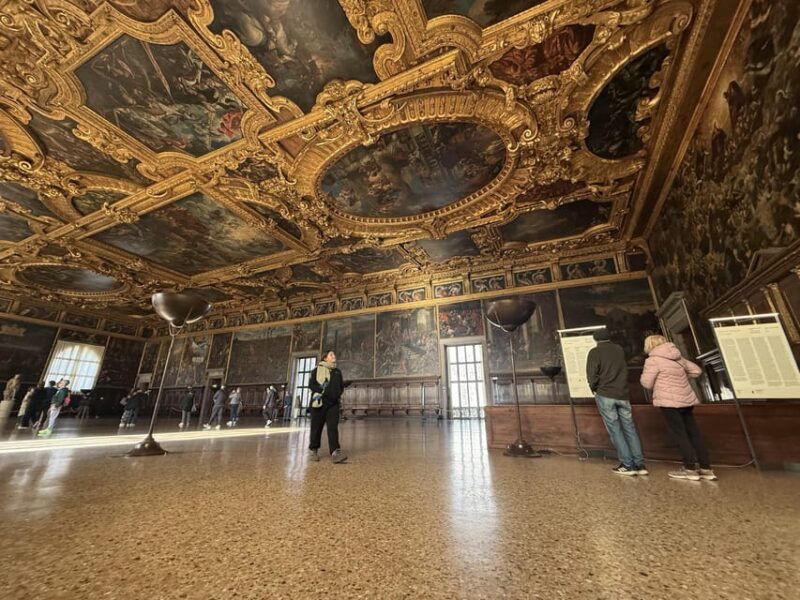 venice-doges-palace-and-st-marks-basilica-guided-tour-2