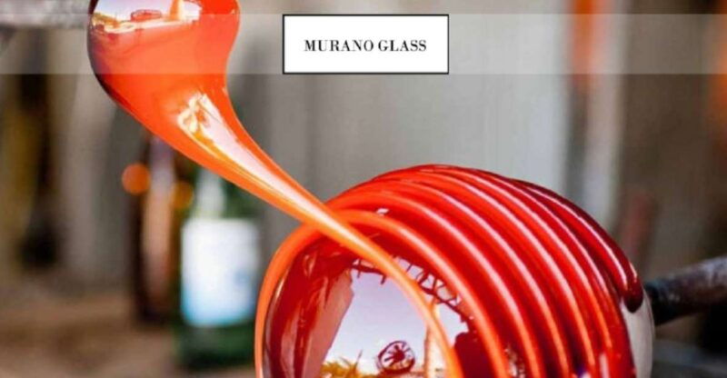venice-murano-island-and-glass-factory-private-guided-tour