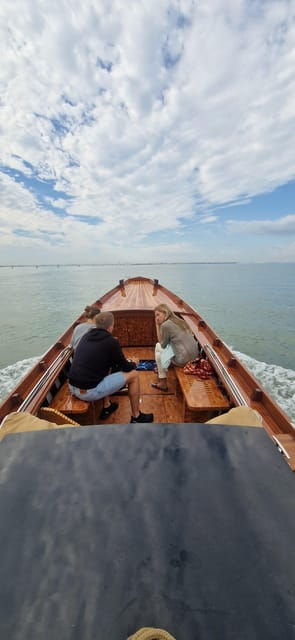 venice-of-water-and-fire-tour-through-history-arsenal-and-the-art-of-glass
