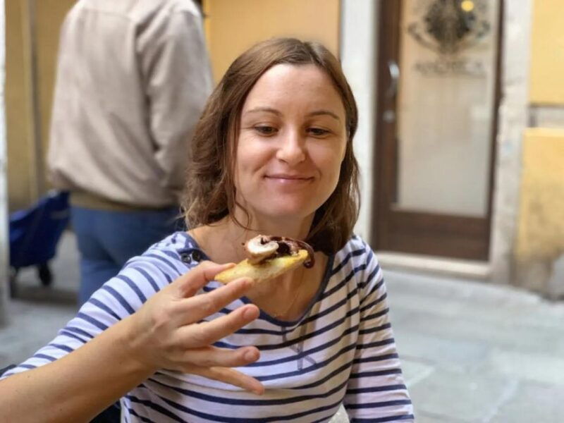 venice-old-taverns-and-rialto-market-food-adventure