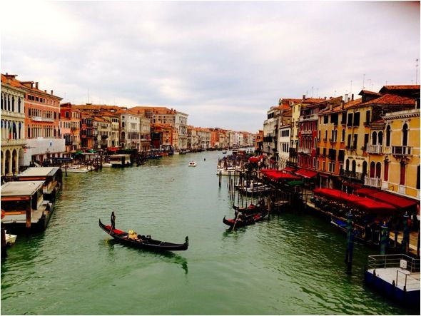 venice-private-after-dark-tour-and-gondola-ride-3