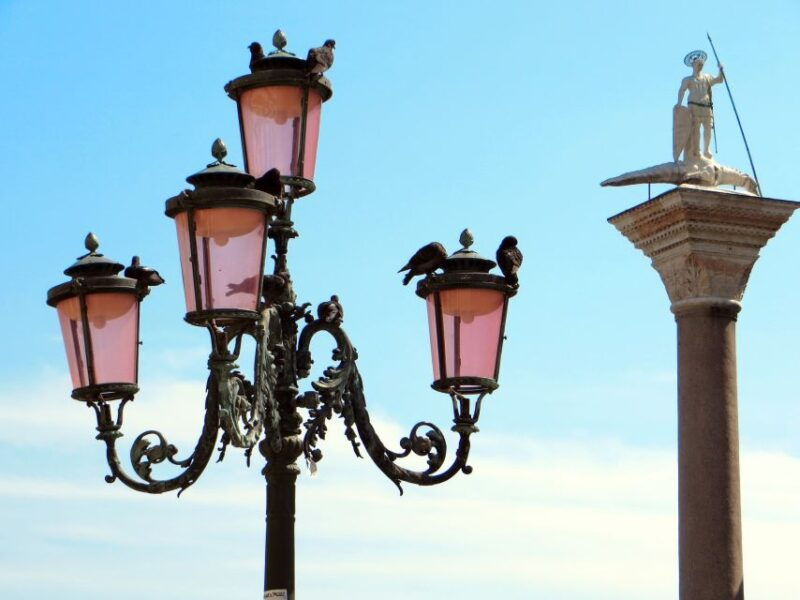 venice-private-city-tour