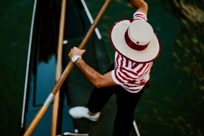 venice-private-gondola-ride