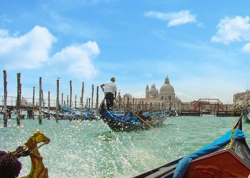 venice-private-gondola-tour