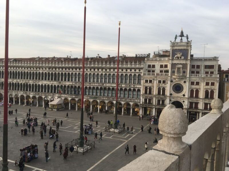 venice-private-guided-walking-tour