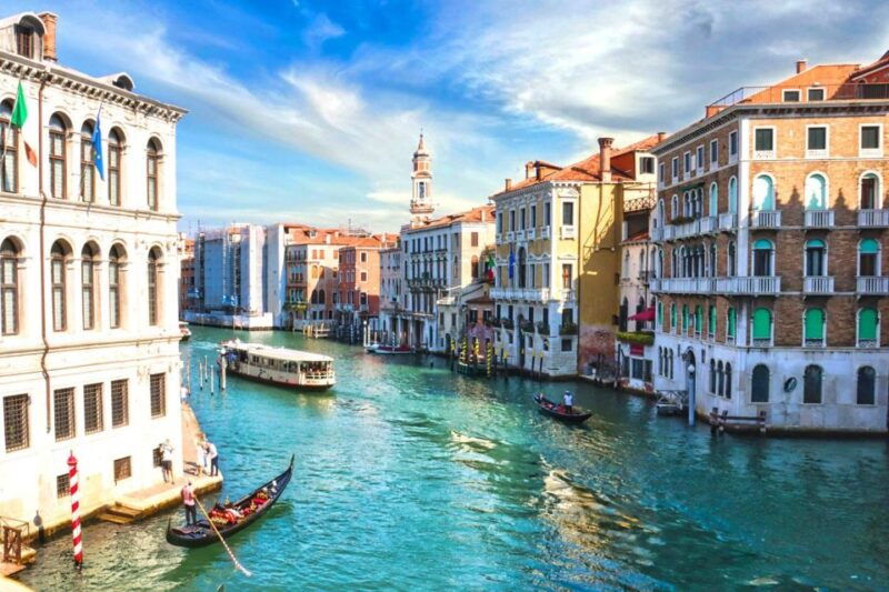 venice-private-tour-history-art-and-unique-atmosphere