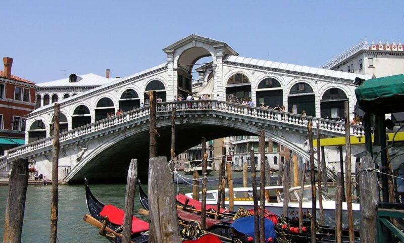 venice-private-tour-with-doges-palace-st-marks-gondola