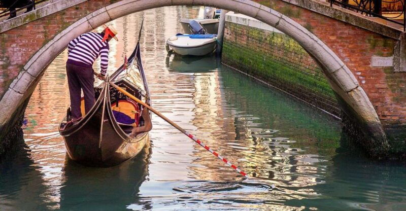 venice-private-walking-tour-2