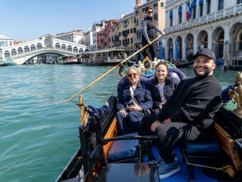 venice-st-marks-doges-palace-murano-burano-day-tour