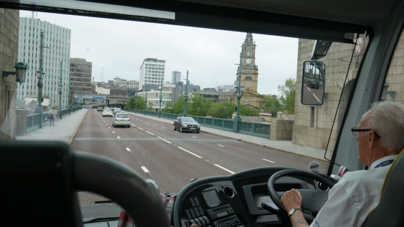 vera-half-day-tv-locations-tour-of-newcastle