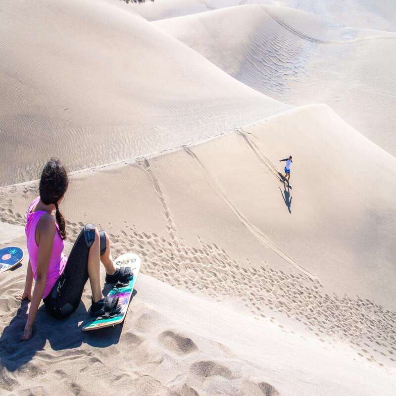 veracruz-sandboarding-in-chachalacas-dunes