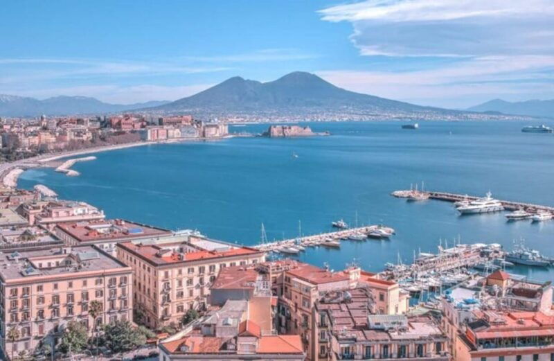 vesuvius-herculaneum-pompeii-excavations-tour