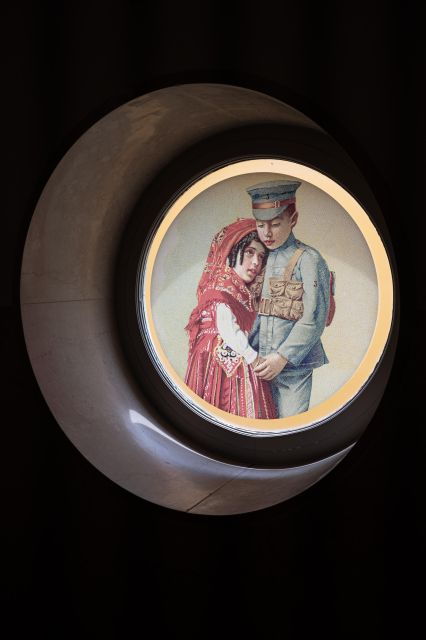 viana-do-castelo-costume-museum
