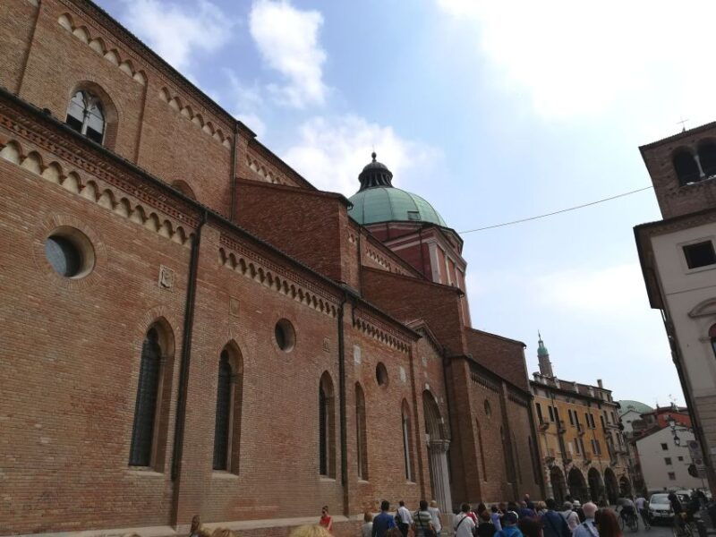 vicenza-palladian-architecture-private-walking-tour