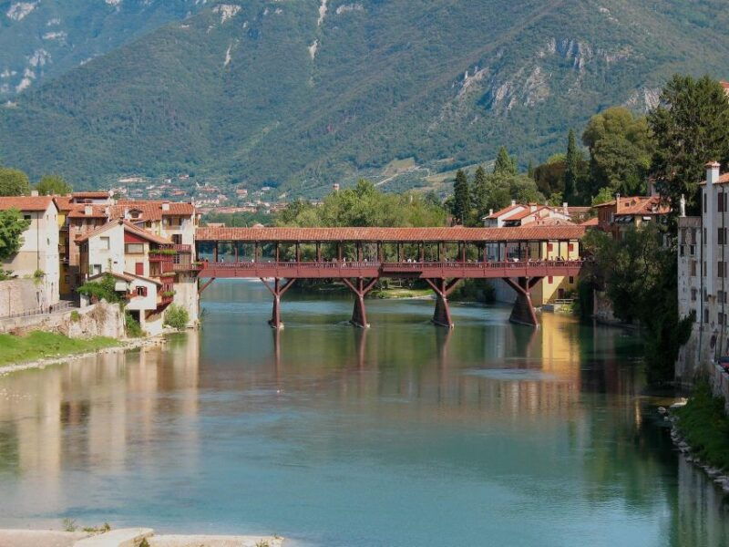 vicenza-private-walking-tour