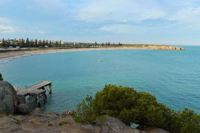 Victor Harbor and Southern Highlights from Adelaide - Who Should Consider This Tour?