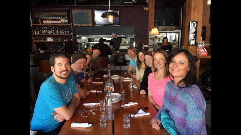 victoria-2-hour-food-and-history-tour-with-tastings