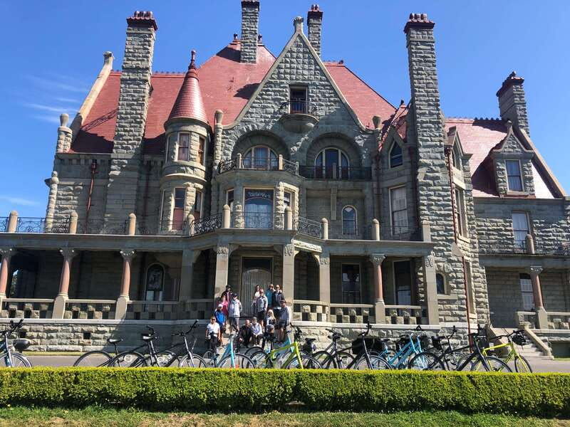 victoria-3-hour-city-highlights-tour-coastal-bike-ride