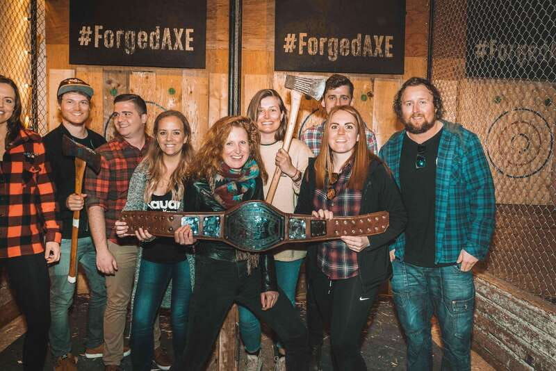 victoria-axe-throwing-experience