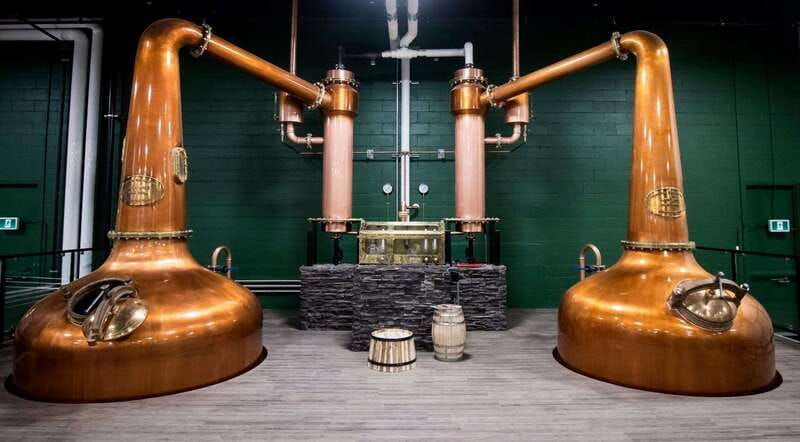 victoria-bc-tour-tasting-around-award-winning-distillery