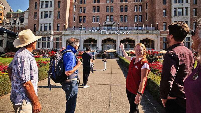 victoria-bites-and-sights-tour-with-food-drinks-and-ferry