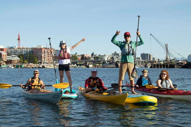 victoria-kayak-harbour-tour