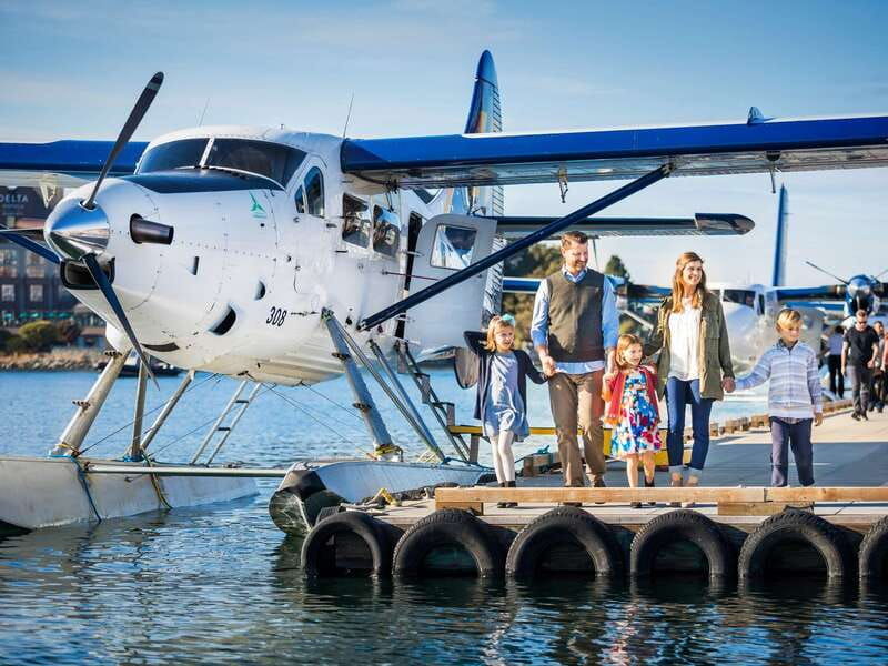 victoria-panoramic-seaplane-tour