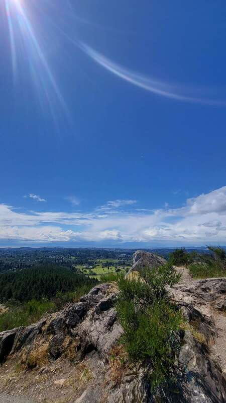 victoria-penninsula-adventure-hiking-aquarium-and-views