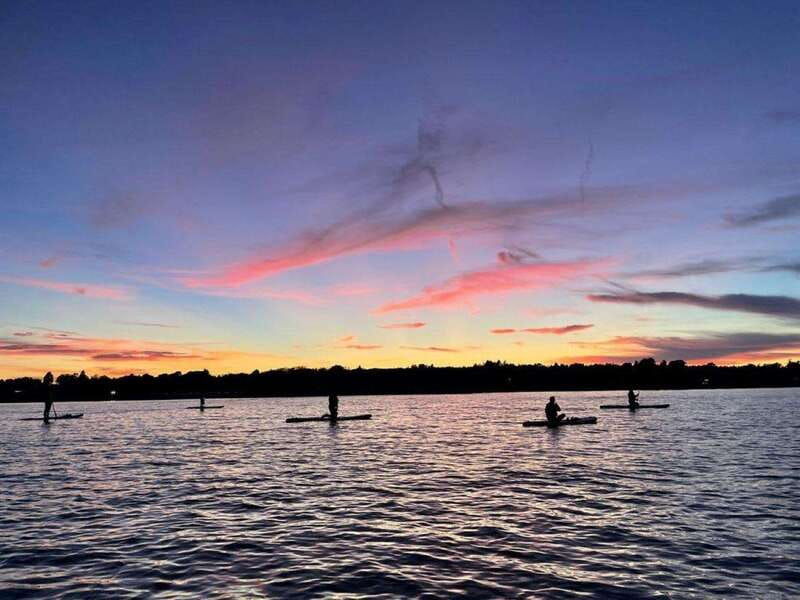 victoria-secret-beaches-and-islands-sup-tour