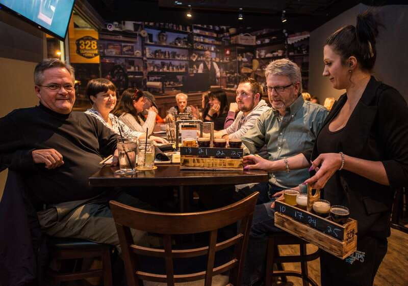 victoria-street-art-craft-beer-walking-tour-with-tastings