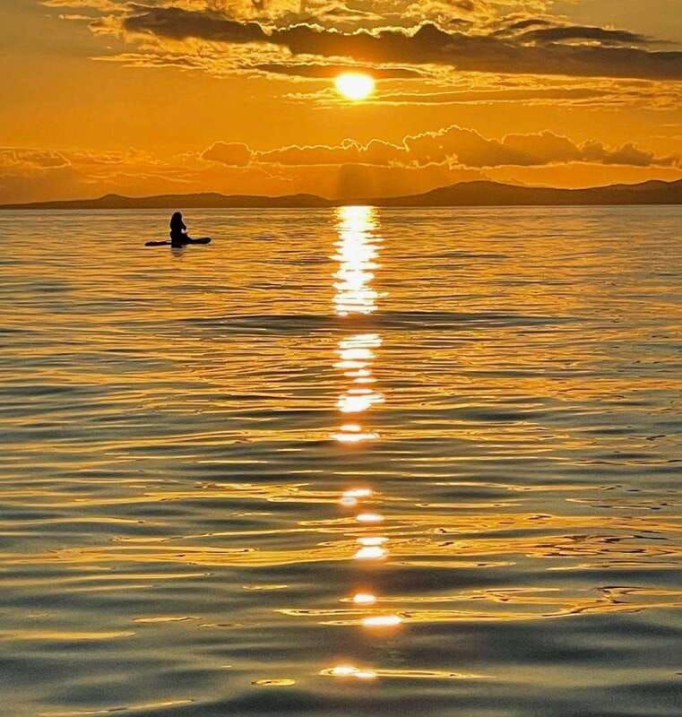 victoria-sunrise-or-sunset-sup-tour