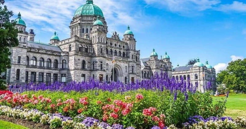 victoria-walking-tour-through-history-and-heritage