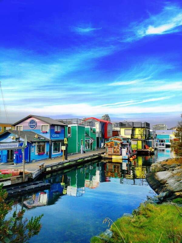 victorias-city-highlights-half-day-private-tour-excursion