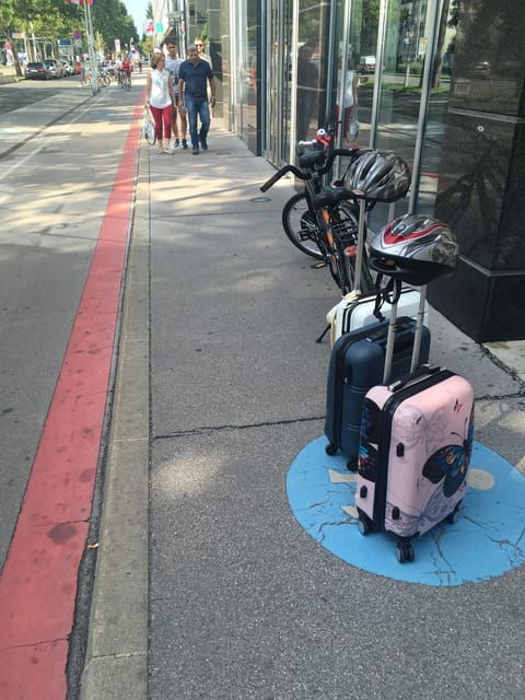 vienna-budapest-bike-rental-with-bike-delivery-2
