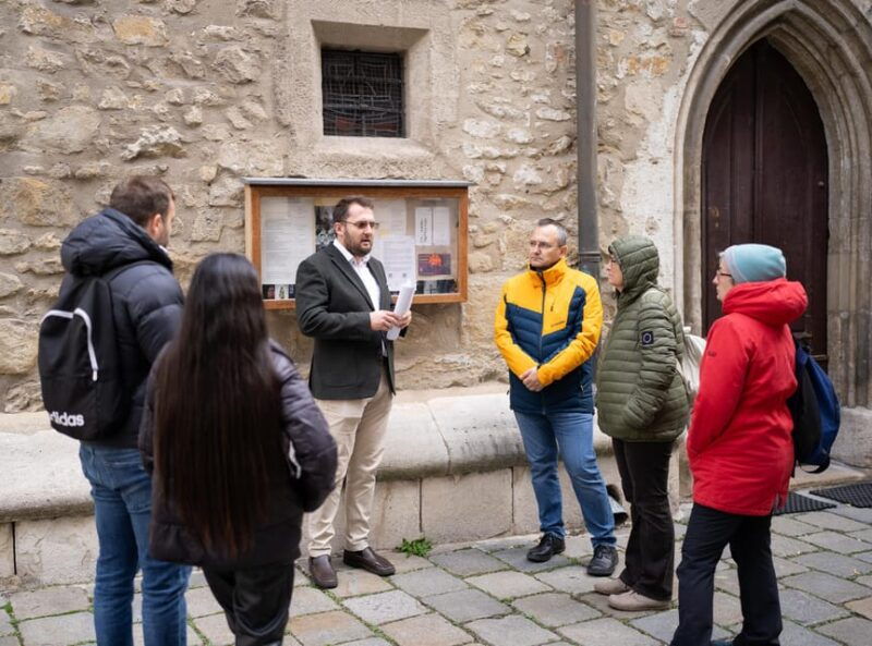 vienna-romanian-heritage-and-christmas-markets-guided-tour