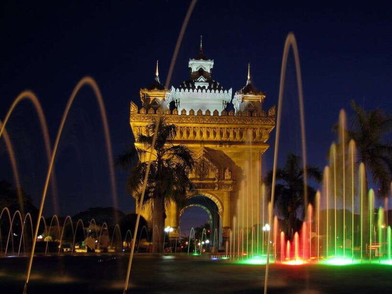 vientiane-city-highlights-tour-with-buddha-park-lunch