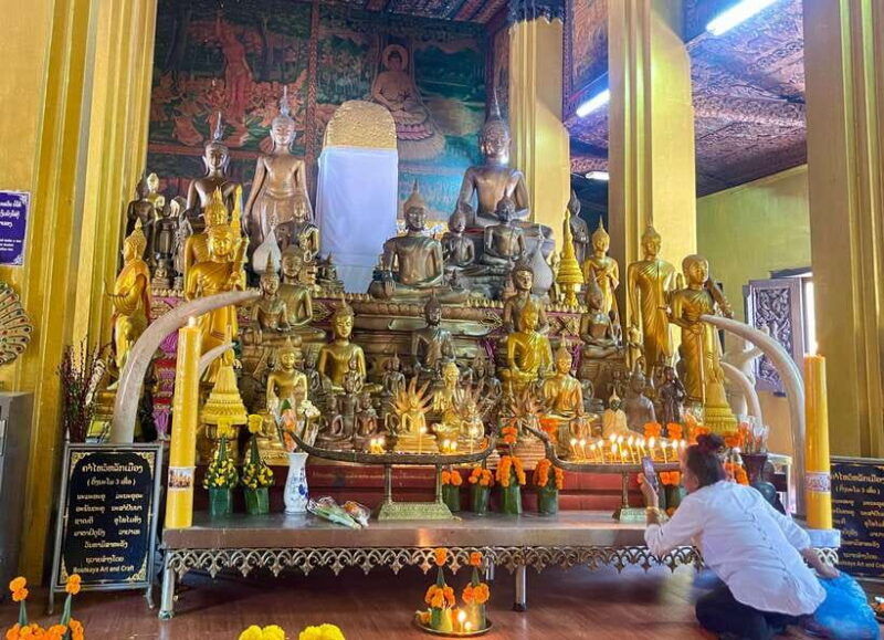 vientiane-cultural-tour-with-buddha-park-and-patuxay