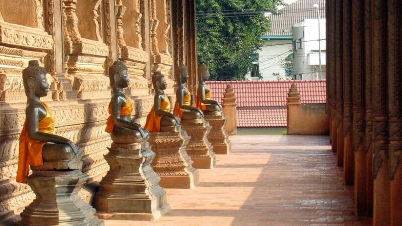 vientiane-private-full-day-must-see-sights-sunset-tour
