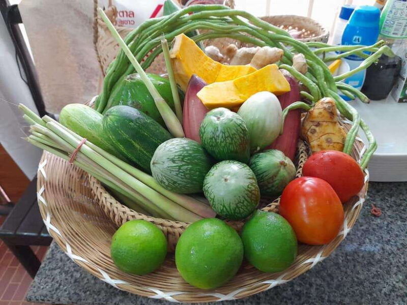 vientiane-private-lao-cooking-class-with-market-tour