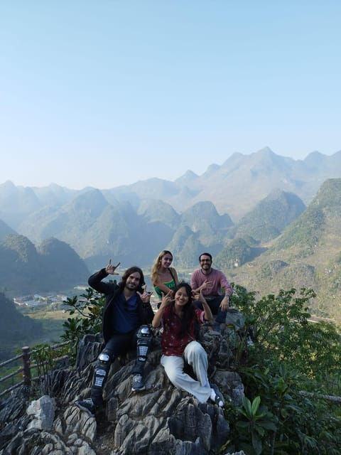 viet-nam-personalized-itinerary-personal-tour-guide