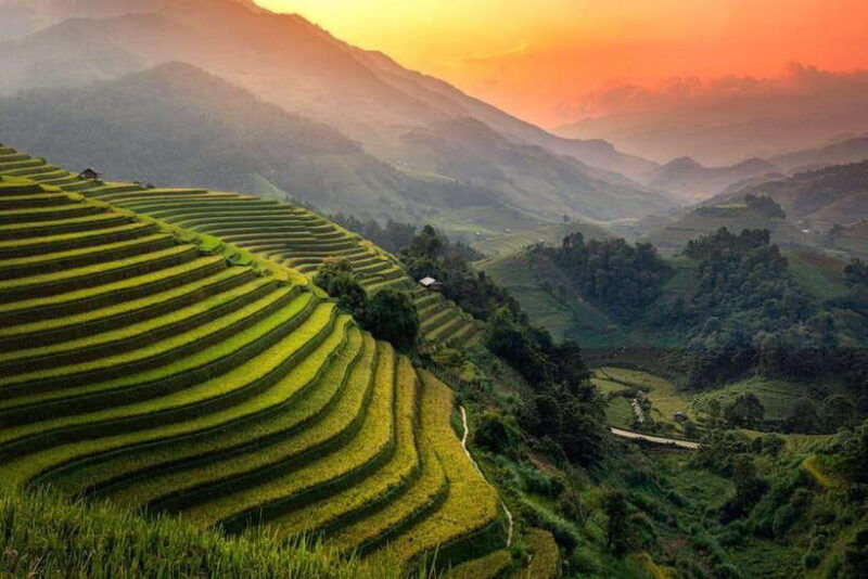 vietnam-7-day-north-vietnam-tour-with-accommodation