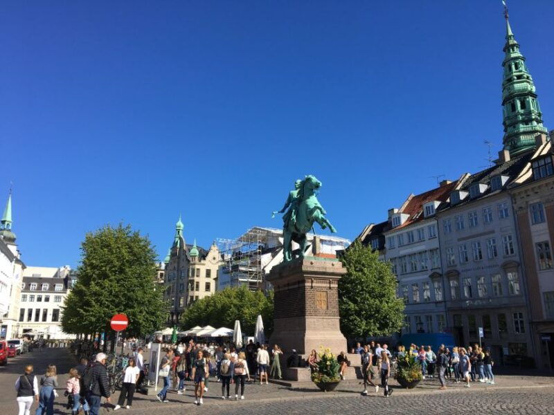 vikingwalk-a-self-guided-audio-tour-in-copenhagen-%e2%9a%94%ef%b8%8f%f0%9f%8f%b0