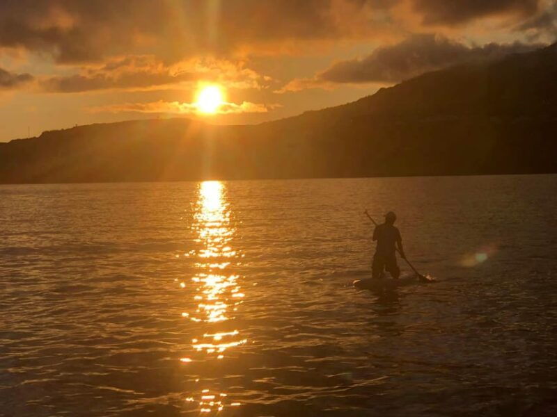 vila-franca-sunset-boat-cruise-w-wine-water-activities