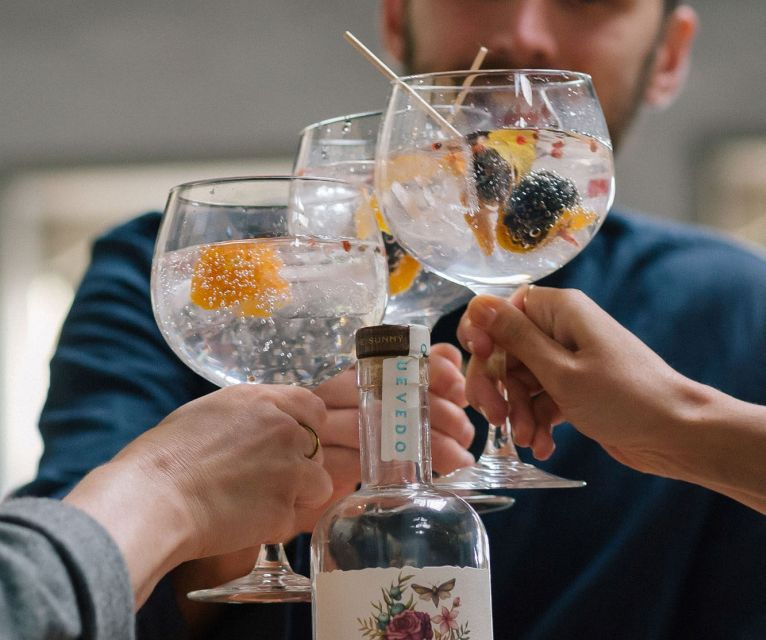 vila-nova-de-gaia-cocktail-making-workshop