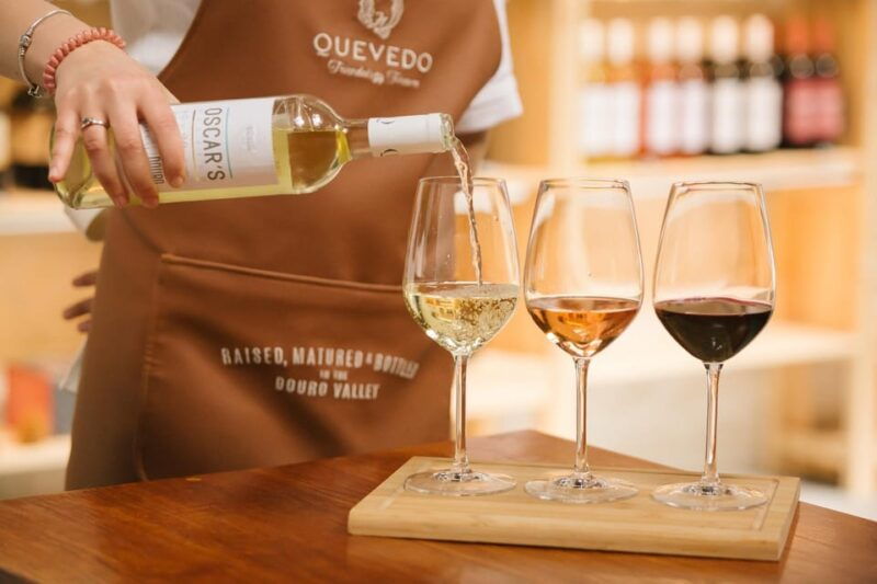 vila-nova-de-gaia-douro-discovery