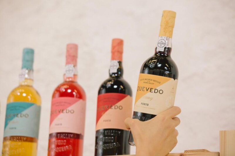 vila-nova-de-gaia-port-wine-tasting-with-cheese-pairing