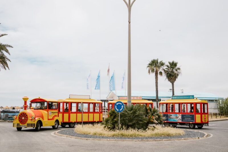 vilamoura-tourist-train-city-tour