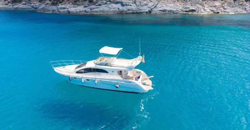 villasimius-day-yacht-cruise-with-aperitif-and-lunch