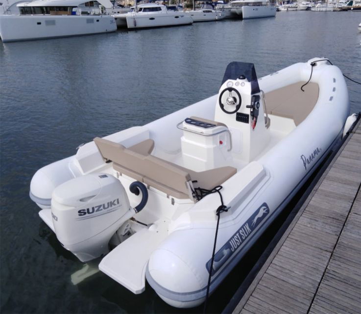 villasimius-inflatable-boat-rental-with-no-license-needed