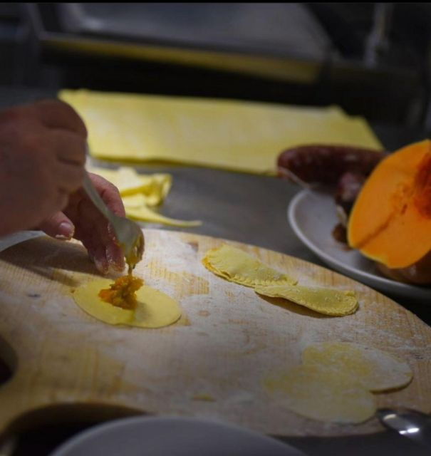 vintage-tour-of-the-amalfi-coast-with-cooking-class